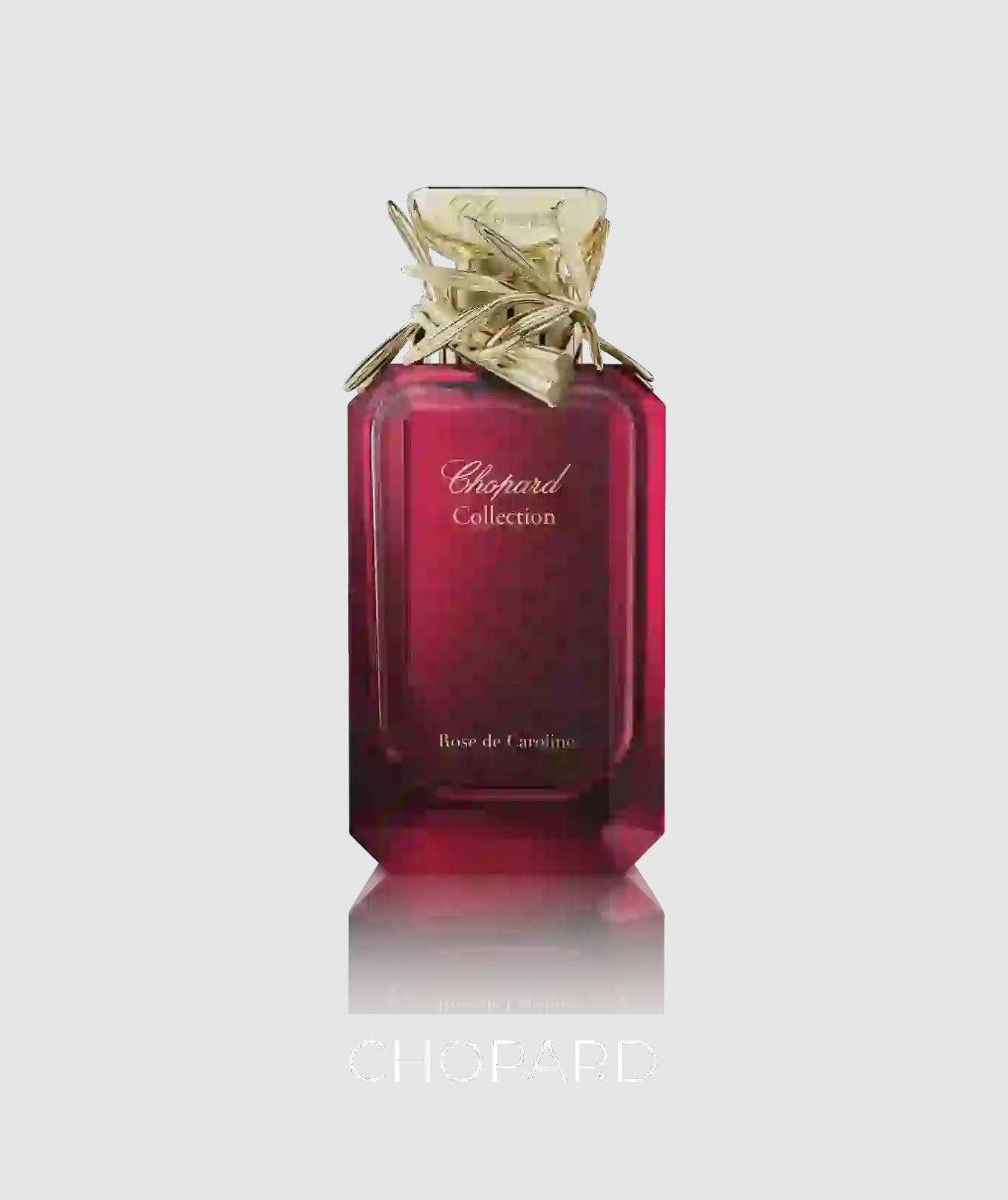 Chopard